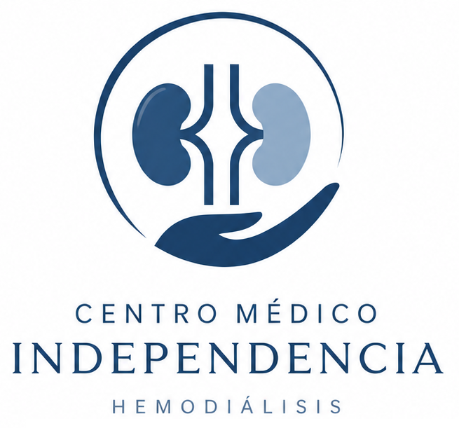 Centro Médico Independencia